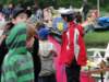 Koninginnedag 2010 043_small.jpg